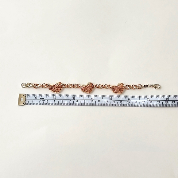 Links of London Bractlet - Picture 4 of 4